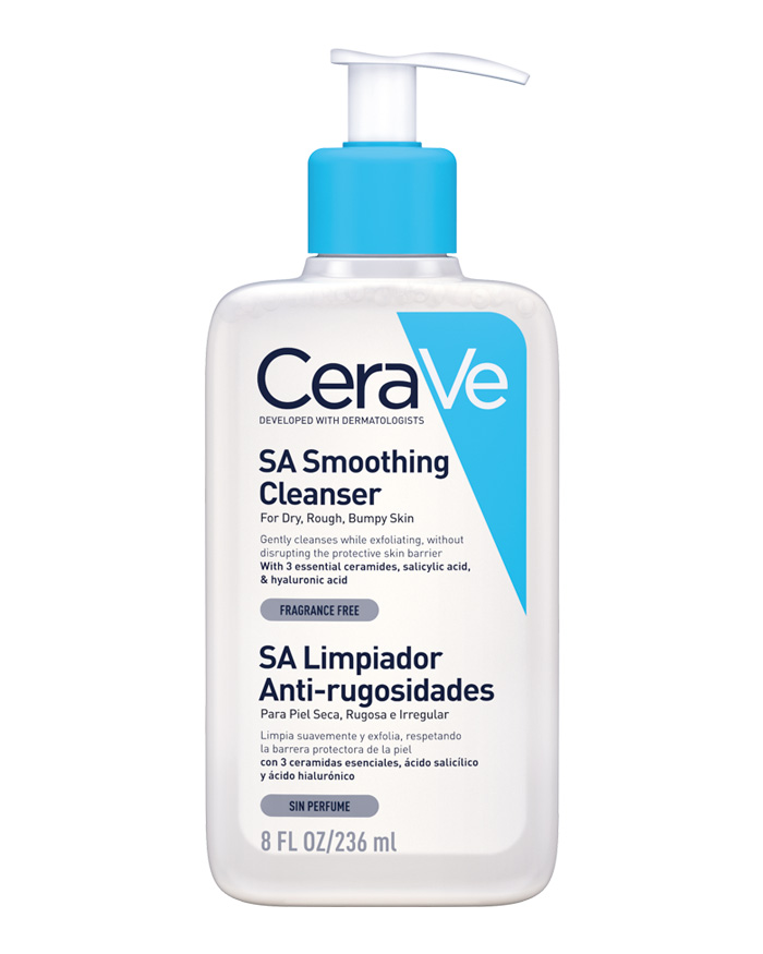 sa-smoothing-cleanser